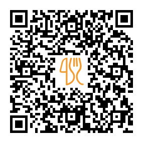 QR-code link către meniul Ivybridge Rugby Football Club Clubhouse