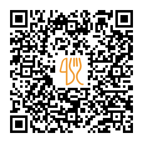 QR-code link către meniul Snack O'china