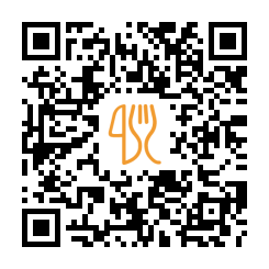 QR-code link către meniul Matjes Zeit