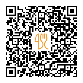 QR-code link către meniul Lemongras Asia Stübchen