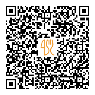 QR-code link către meniul 57curry By Cristina Imbiss Spezialitäten Kreuztal