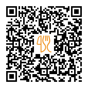 QR-code link către meniul Soup Culture Kozlov