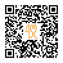 QR-code link către meniul Gaubert