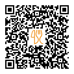 QR-code link către meniul Mcalister's Deli