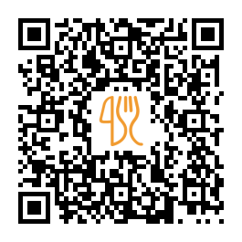 QR-code link către meniul Kakka Buvva