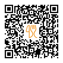 QR-code link către meniul Jims Gyros