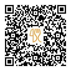 QR-code link către meniul Lassi Corner Cafe