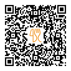 QR-code link către meniul Rjh Mess Hotels (rjh