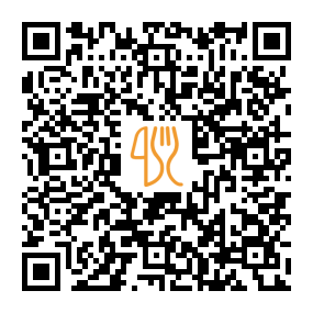 QR-code link către meniul Fischpfanne