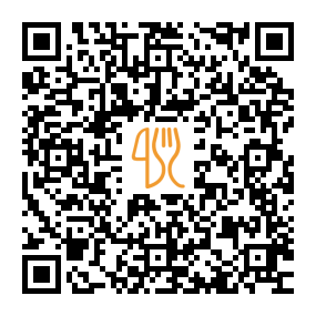 QR-code link către meniul Raiz Mineira Espaco Gourmet