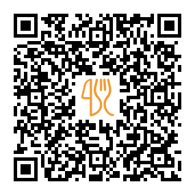 QR-code link către meniul Hallo Pizza