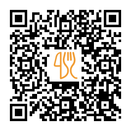 QR-code link către meniul Le Crusto