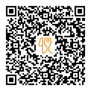 QR-code link către meniul Campinggaststätte Platzwirt