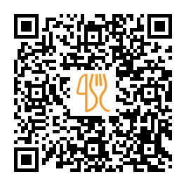 QR-code link către meniul Al-baik