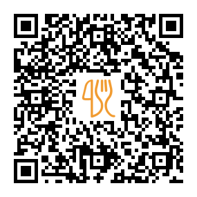 QR-code link către meniul Bumbu Desa Malaysia