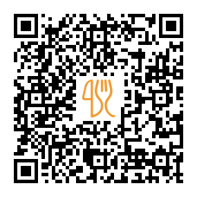 QR-code link către meniul Sa Bai Modern Thai