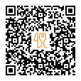 QR-code link către meniul Delights By Inox