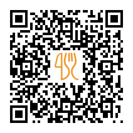 QR-code link către meniul Hirschkeller