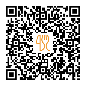 QR-code link către meniul Felsenkeller