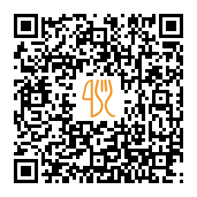 QR-code link către meniul 4m Biryani House