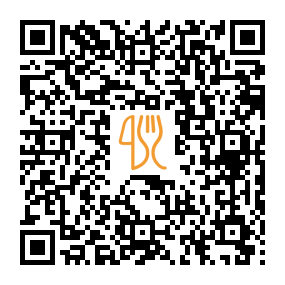 QR-code link către meniul Przytulna Cafe