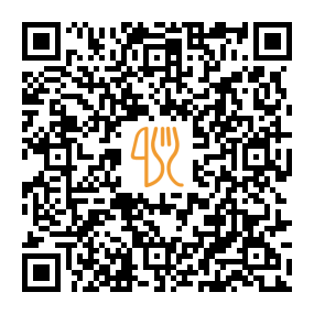 QR-code link către meniul Stukker Land