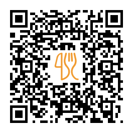 QR-code link către meniul Kebabi