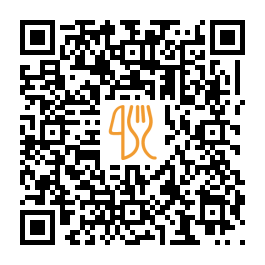 QR-code link către meniul Machili