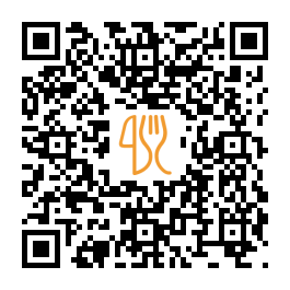 QR-code link către meniul Pho 249