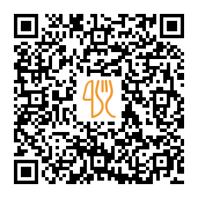 QR-code link către meniul Madina Yakhni Pulao- Mumtazabad