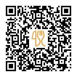 QR-code link către meniul Abuelo's