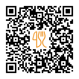 QR-code link către meniul Triple T Food Mart