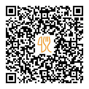 QR-code link către meniul Konditorei-patisserie Meister Lampe