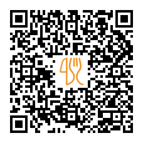 QR-code link către meniul Food Festival Fried Chicken