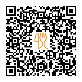 QR-code link către meniul Suncrust Pizzeria