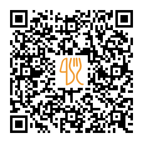 QR-code link către meniul Sportheim Des Tv 1899 Parsberg