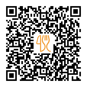 QR-code link către meniul Grand Cafe Taglich Hameln