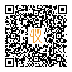 QR-code link către meniul Takati's Peruvian Chicken