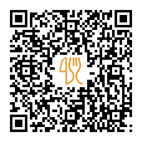 QR-code link către meniul Moni Boy Kitchen