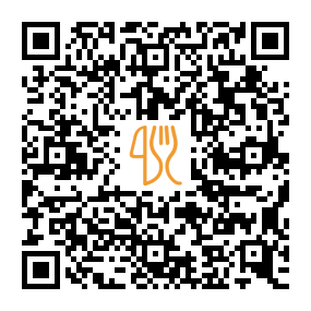 QR-code link către meniul L Angolo D Italia