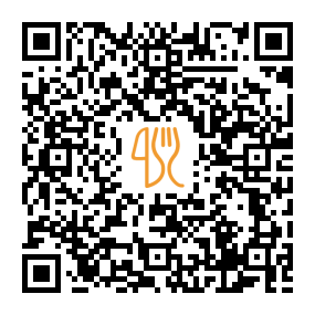 QR-code link către meniul Bistro Döner Und Pizza