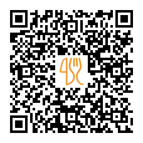 QR-code link către meniul Zur Sonne