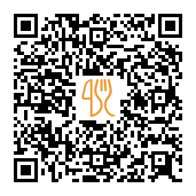 QR-code link către meniul Traube Hanweiler