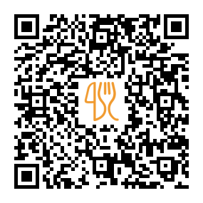 QR-code link către meniul Daylight Donuts