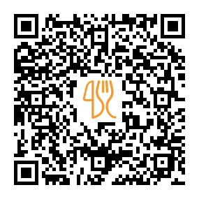 QR-code link către meniul Depot Cave Bassimyam/cave Du Sud