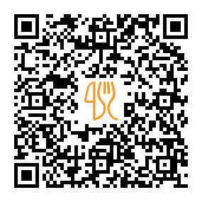 QR-code link către meniul Cheff Pizzaria