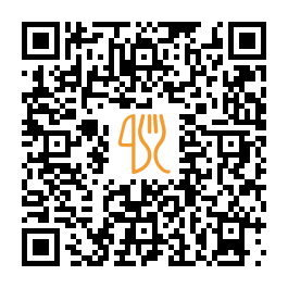 QR-code link către meniul Asia Joji