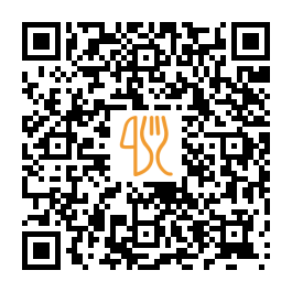 QR-code link către meniul Katsu Midori