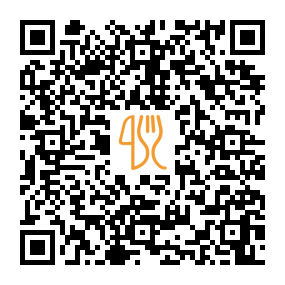 QR-code link către meniul Bistro De Paris