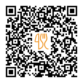 QR-code link către meniul Golden Buffet